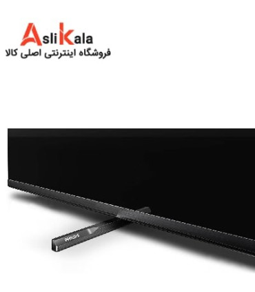 تلویزیون فیلیپس 75 اینچ 4K مدل 75PML9507 2022