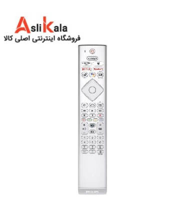 تلویزیون فیلیپس 65 اینچ 4K مدل 65PUS8507 2022