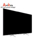 تلویزیون فیلیپس 65 اینچ 4K مدل 65PUS8507 2022