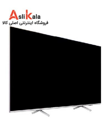 تلویزیون فیلیپس 65 اینچ 4K مدل 65PUS8507 2022
