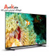 تلویزیون فیلیپس 50 اینچ 4K مدل 50PUS7607 2022