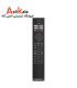 تلویزیون فیلیپس 70 اینچ 4K مدل 70PUS8007 2022