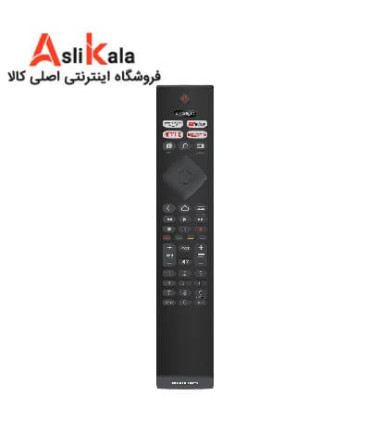 تلویزیون فیلیپس 70 اینچ 4K مدل 70PUS8007 2022
