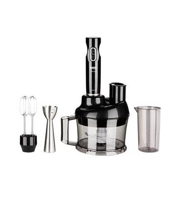 گوشت کوب 3 کاره فکیر VERSA
