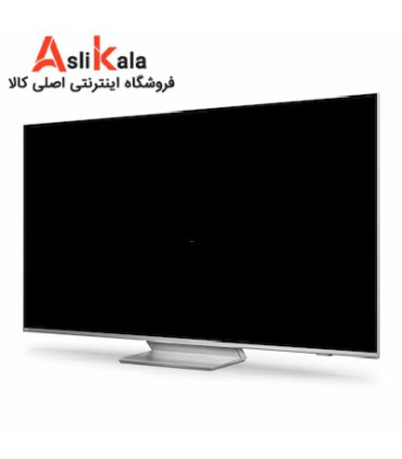تلویزیون فیلیپس 65 اینچ 4K مدل 65PUS8807 2022