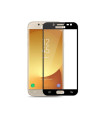 گوشی موبایل سامسونگ مدل Galaxy J5 Pro SM-J530F/DS