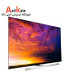 تلویزیون 65 اینچ فیلیپس مدل 65OLED854