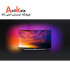 تلویزیون 65 اینچ فیلیپس مدل 65OLED854