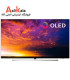 تلویزیون 65 اینچ فیلیپس مدل 65OLED854