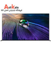 تلویزیون سونی 65A90J