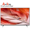 تلویزیون سونی 65X90J