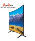 تلویزیون 65اینچ 4k سامسوگ منحنی مدل 65TU8300