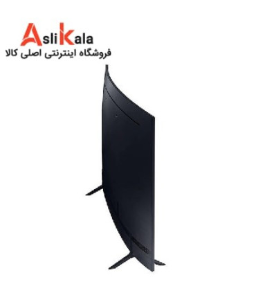 تلویزیون 65اینچ 4k سامسوگ منحنی مدل 65TU8300