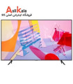 تلویزیون 55 اینچ اسمارت سامسونگ مدل 55Q60T
