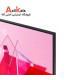 تلویزیون 55 اینچ اسمارت سامسونگ مدل 55Q60T