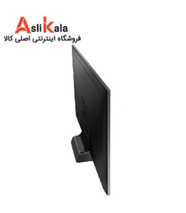 تلویزیون 65اینچ 4K QLED سامسونگ مدل 65Q90T