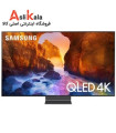 تلویزیون سامسونگ 65Q90T