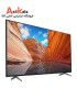 تلویزیون75 اینچ سونی 4K مدل 75X8000J