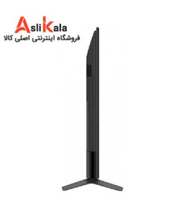 تلویزیون65 اینچ سونی 4K مدل 65X8000J