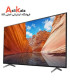 تلویزیون65 اینچ سونی 4K مدل 65X8000J