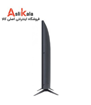 تلویزیون 55 اینچ 4K ال جی مدل 55NANO79