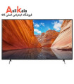 تلویزیون سونی 43X80J