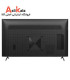 تلویزیون 55اینچ 4K سونی مدل 55X9000J
