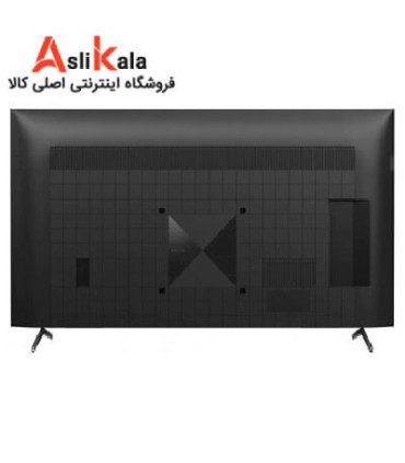 تلویزیون 55اینچ 4K سونی مدل 55X9000J
