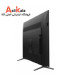 تلویزیون 55اینچ 4K سونی مدل 55X9000J
