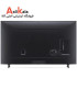 تلویزیون 55 اینچ ال برند ال جی مدل79 TV LG 55 NANO