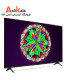 تلویزیون 55اینچ 4K ال جی مدل 55NANO80