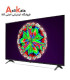 تلویزیون 55اینچ 4K ال جی مدل 55NANO80
