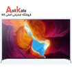 تلویزیون سونی 65X9500H