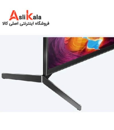 تلویزیون 65 اینچ 4K سونی مدل 65X9500H