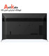 تلویزیون 65 اینچ 4K سونی مدل 65X9500H