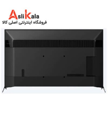 تلویزیون 65 اینچ 4K سونی مدل 65X9500H