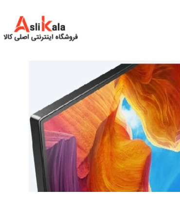 تلویزیون 65 اینچ 4K سونی مدل 65X9500H