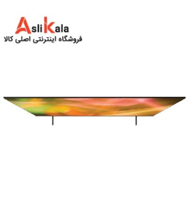 تلویزیون 55اینچ 4K سامسونگ مدل 55AU8000