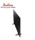 تلویزیون 55اینچ 4K سامسونگ مدل 55AU8000