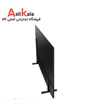 تلویزیون 55اینچ 4K سامسونگ مدل 55AU8000