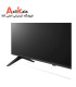 تلویزیون 70اینچ 4k ال جی مدل70UP7700