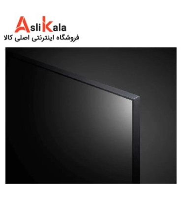 تلویزیون 70اینچ 4k ال جی مدل70UP7700