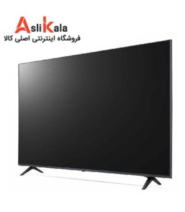 تلویزیون 70اینچ 4k ال جی مدل70UP7700