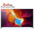 تلویزیون 55 اینچ 4K سونی مدل 55X9500H