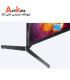 تلویزیون 55 اینچ 4K سونی مدل 55X9500H