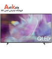 تلویزیون 55اینچ 4K سامسونگ مدل 55Q60A