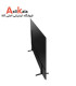 تلویزیون 55اینچ 4K سامسونگ مدل 55Q60A