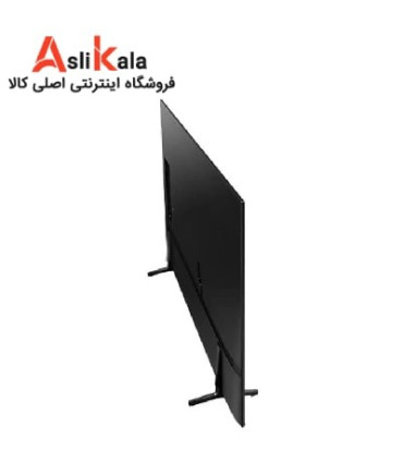 تلویزیون 55اینچ 4K سامسونگ مدل 55Q60A