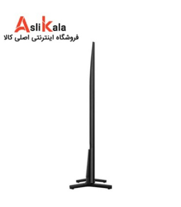 تلویزیون 55اینچ 4K سامسونگ مدل 55Q60A