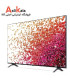 تلویزیون 65 اینچ 4K ال جی مدل 65NANO75